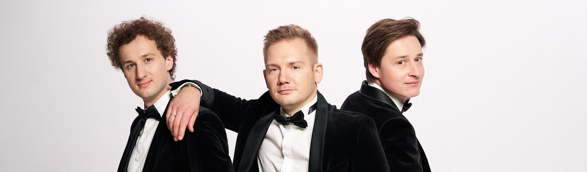 Правообладатель фото: пресс-служба БКЗ «Октябрьский».