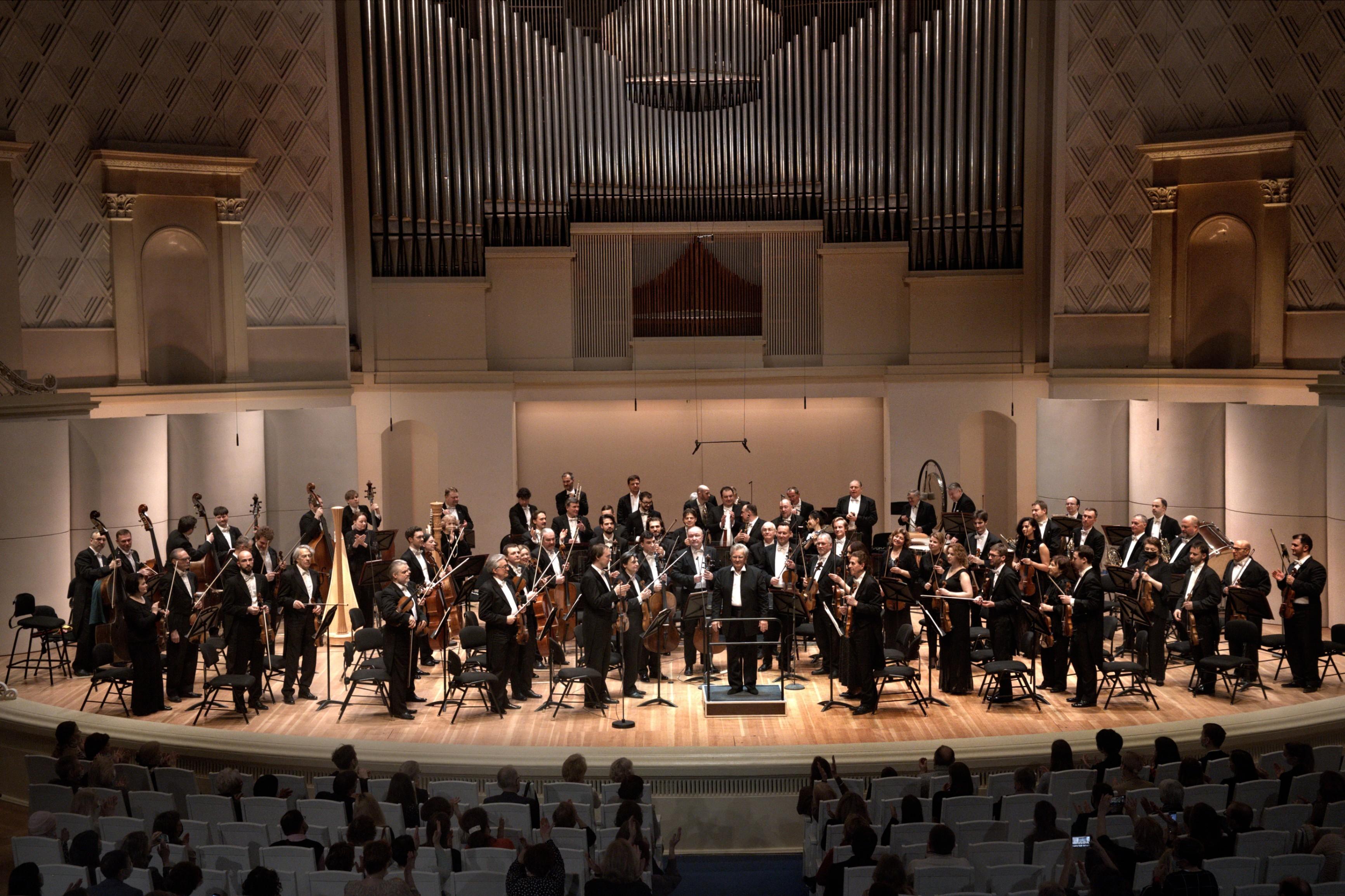 https://www.philharmonia.spb.ru/afisha/765018/