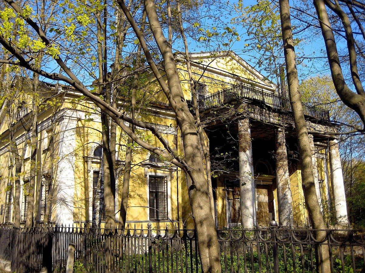 https://upload.wikimedia.org/wikipedia/commons/thumb/c/c3/1317._St._Petersburg._Manor_Orlovs-Denisovs_in_Kolomyagi.jpg/1200px-1317._St._Petersburg._Manor_Orlovs-Denisovs_in_Kolomyagi.jpg