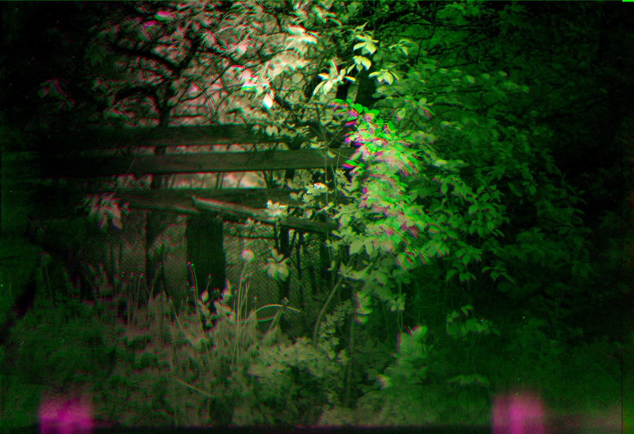 «НОТА» предложит по-новому взглянуть на краеведение  6