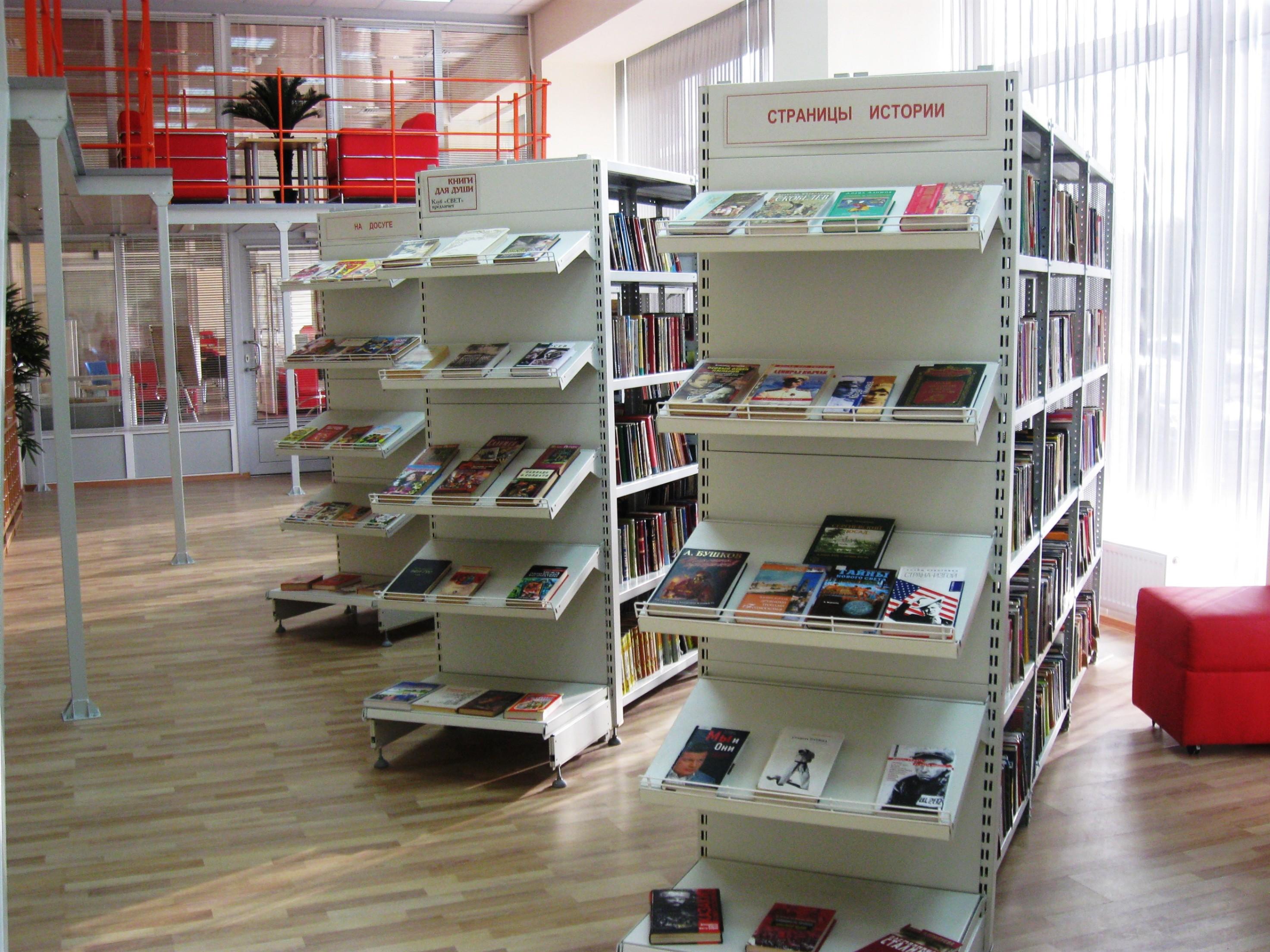 Архив автора