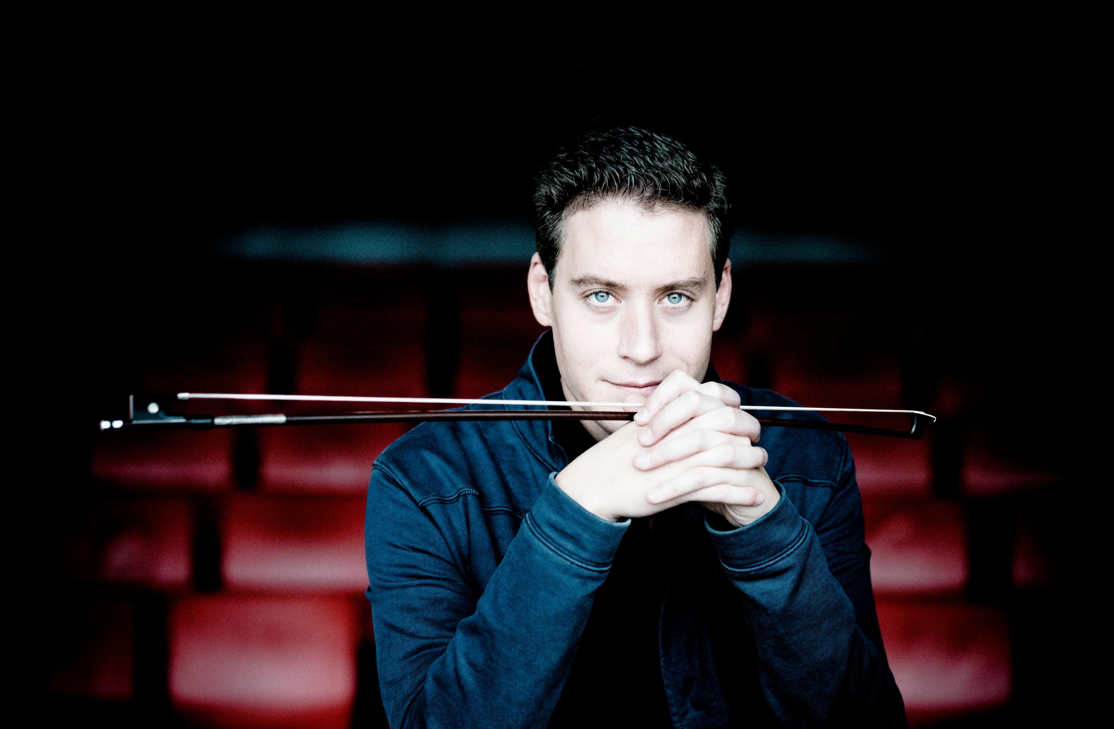 http://www.philharmonia.spb.ru/afisha/944694/