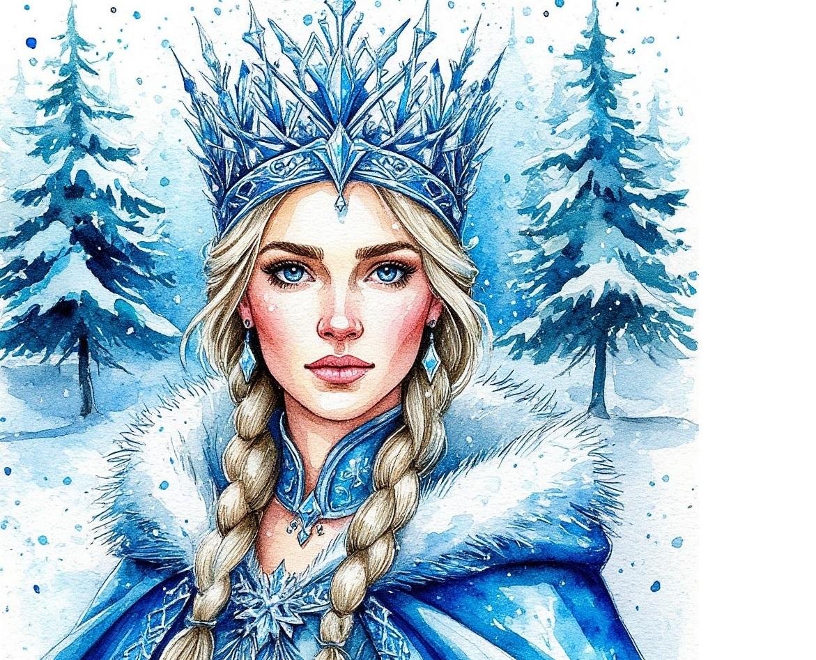 Архив учреждения