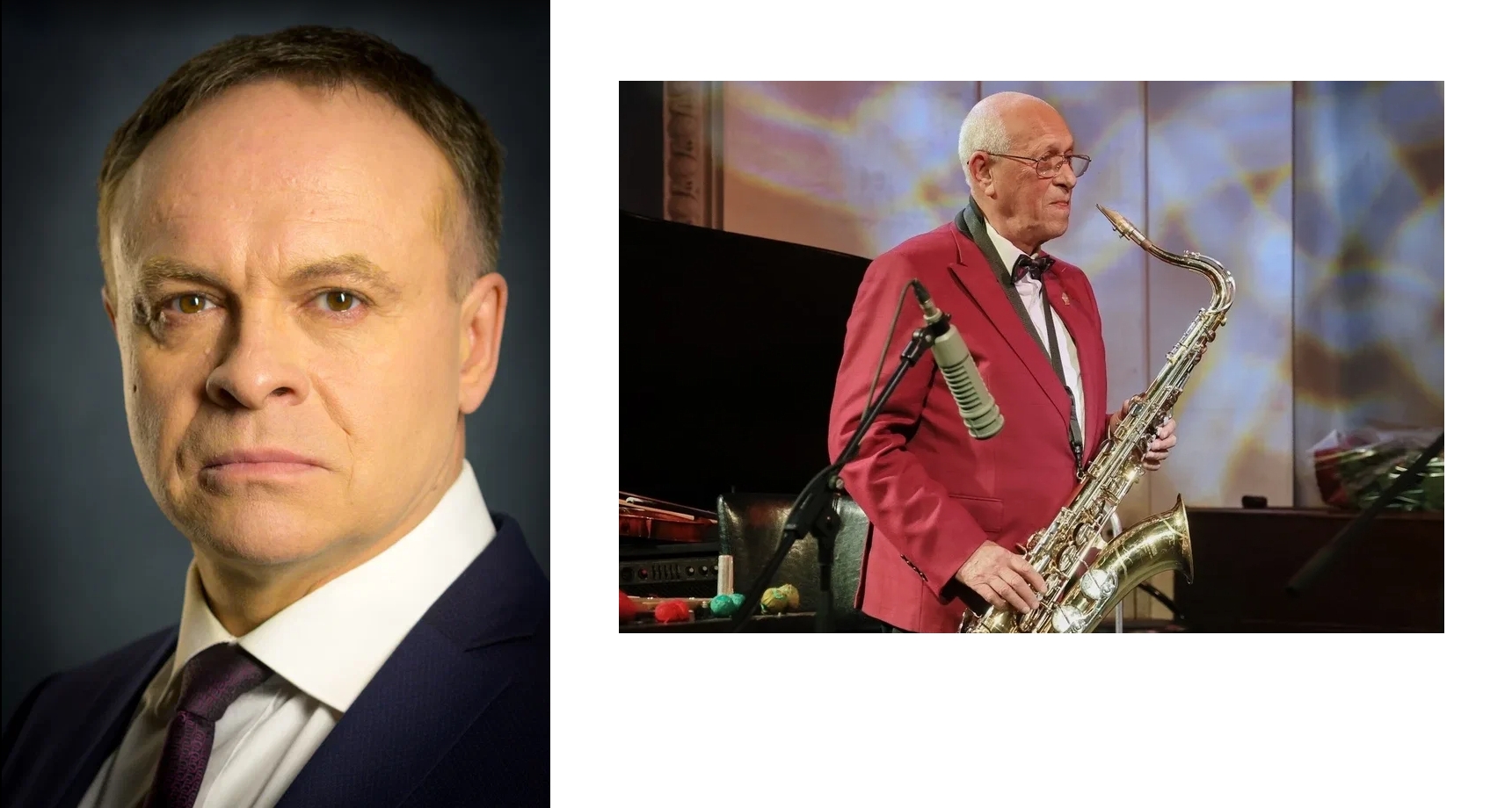 Фестиваль «ПоЧитатели истории» пройдёт в Северной столице1