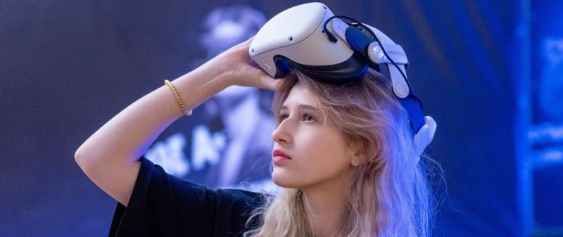 Фото заставки: vk.com/culture360. Правообладатель: vk.com/culture360.