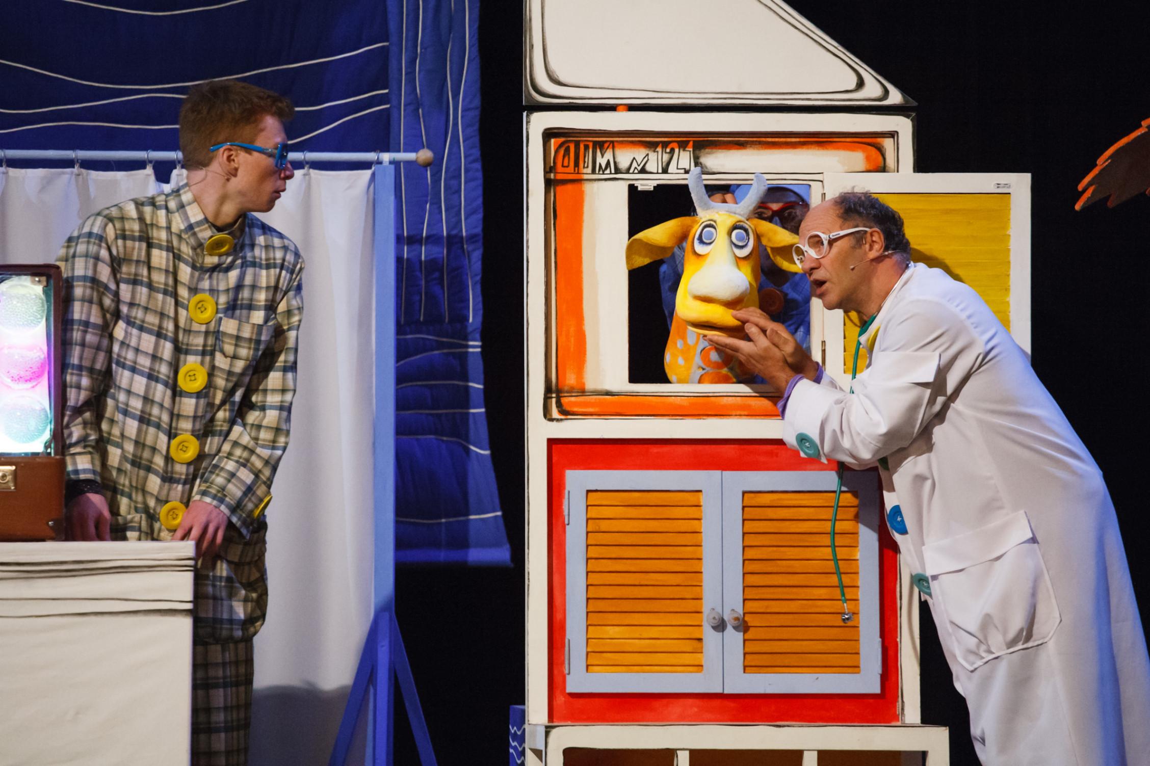 https://teatrskazki.spb.ru https://teatrskazki.spb.ru