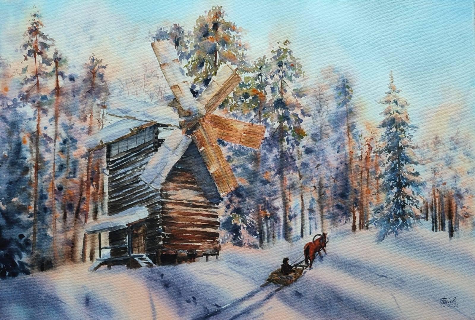 электронный носитель автора