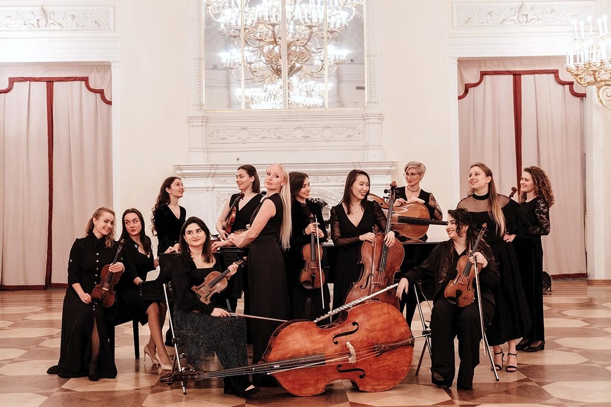 http://www.philharmonia.spb.ru/afisha/956899/