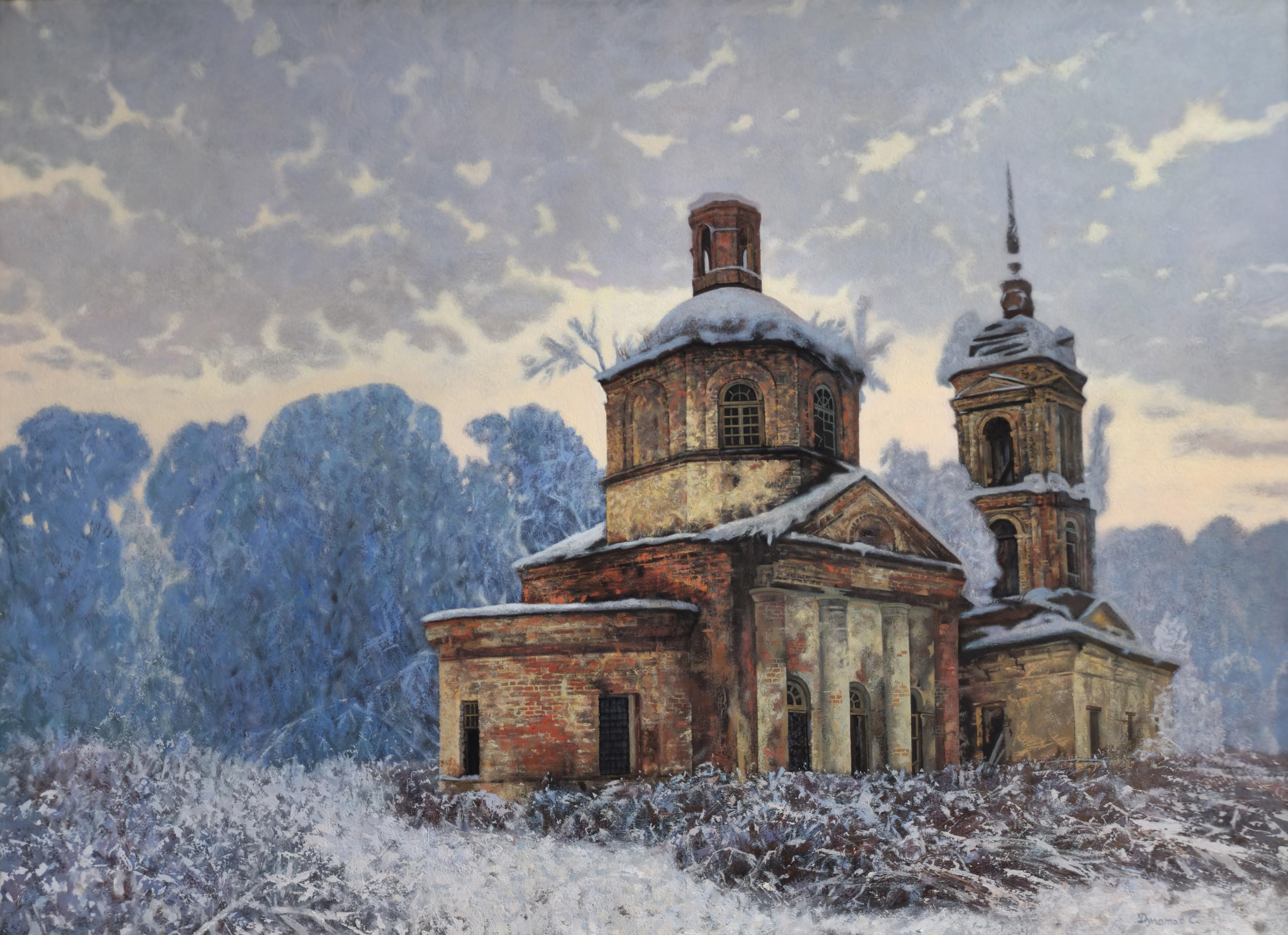 Архив Автора