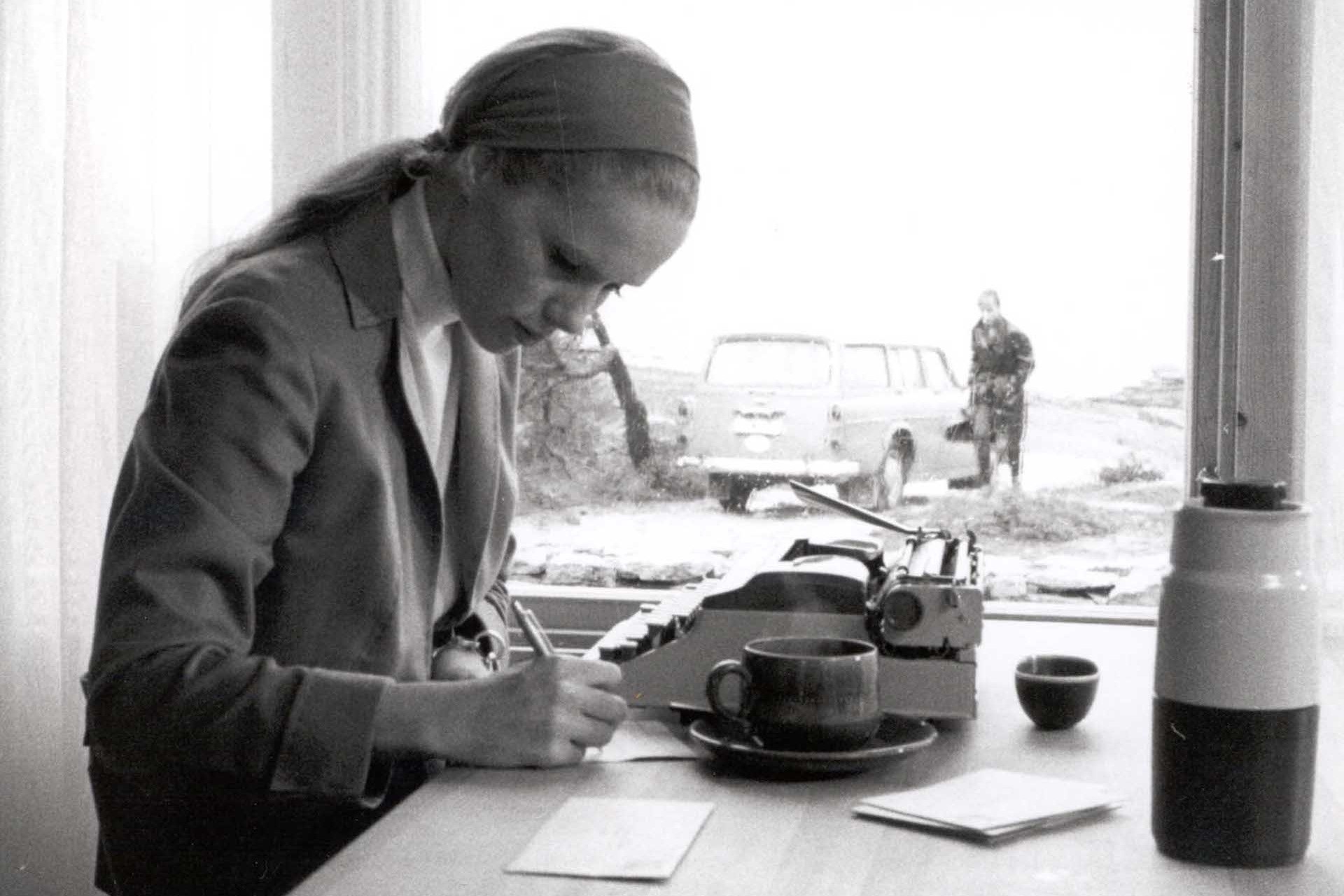 Шедевр Бергмана возвращается в кинотеатры Петербурга1