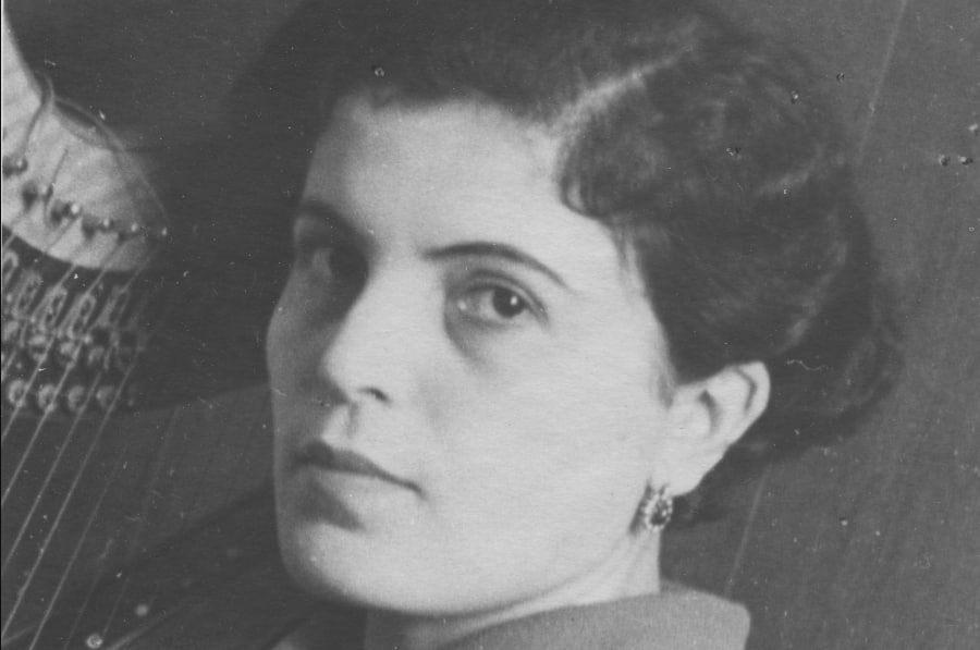 ГБУК «Санкт-Петербургский государственный музей театрального и музыкального искус­ства»