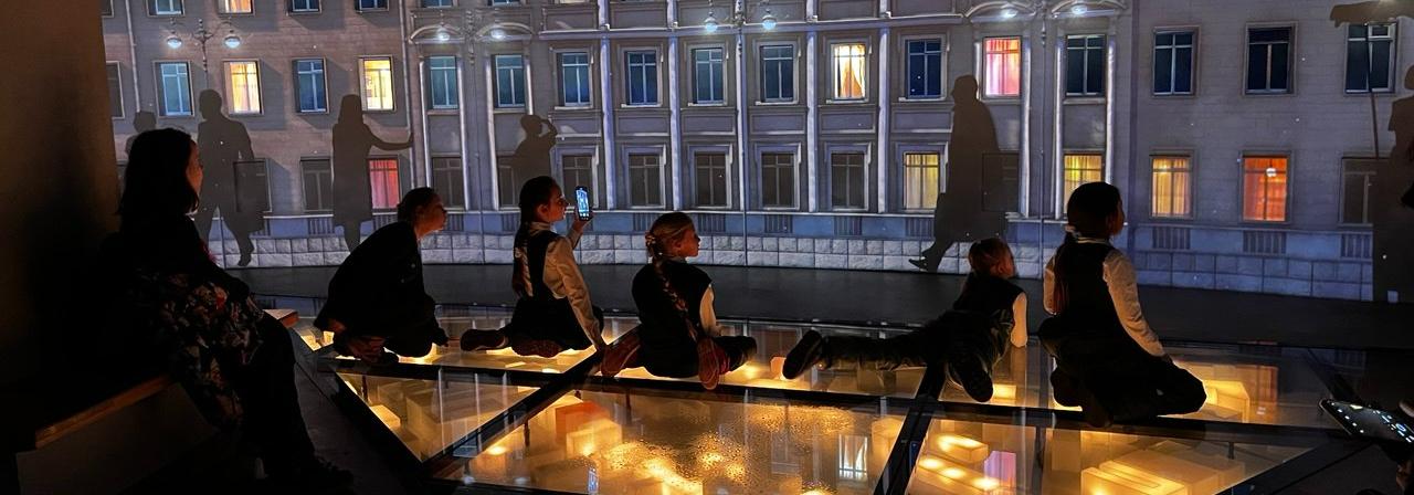 Правообладатель фото: пресс-служба PR-агентство «Пресс-Папье».