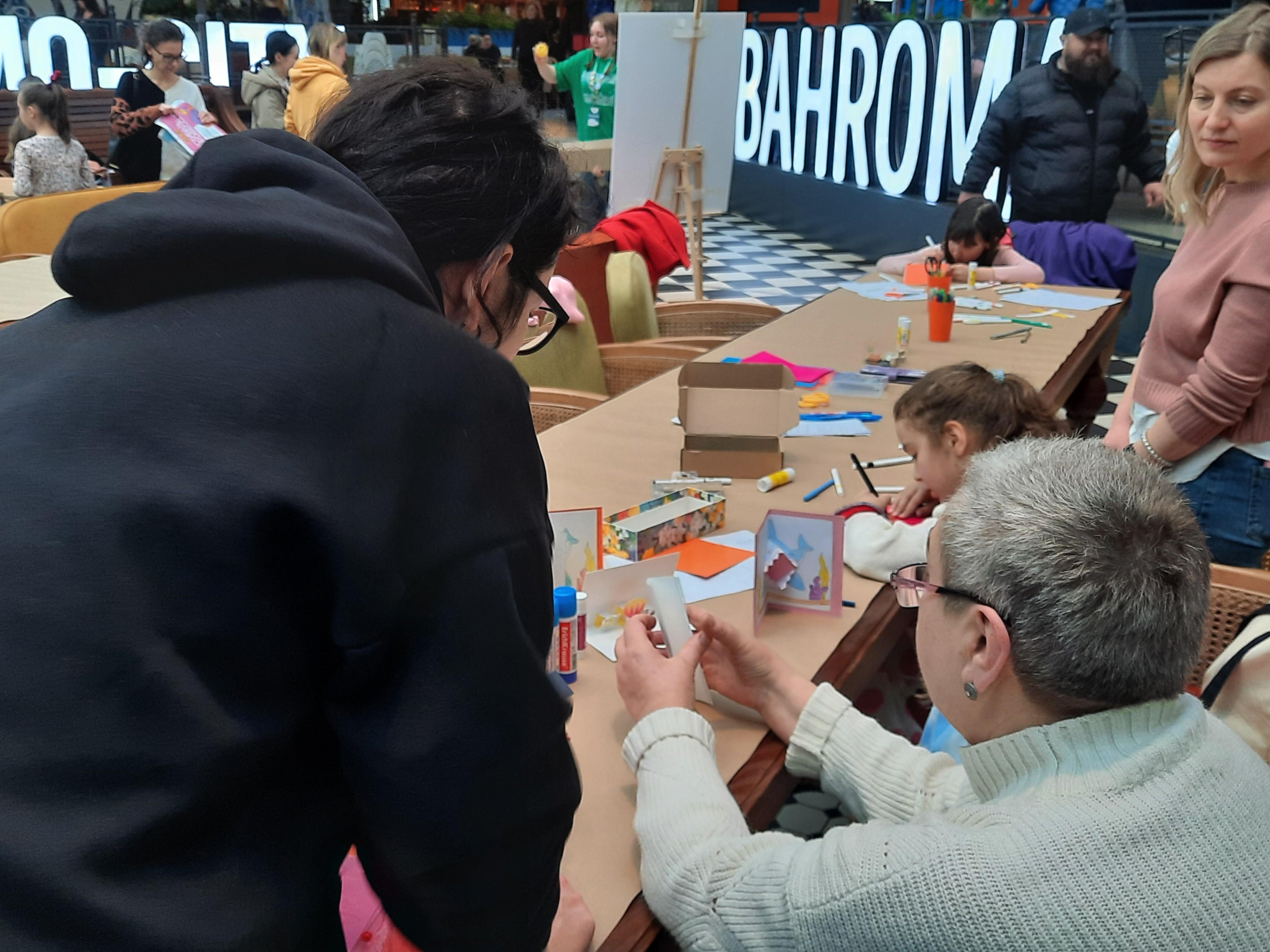 Романова Анастасия Сергеевна