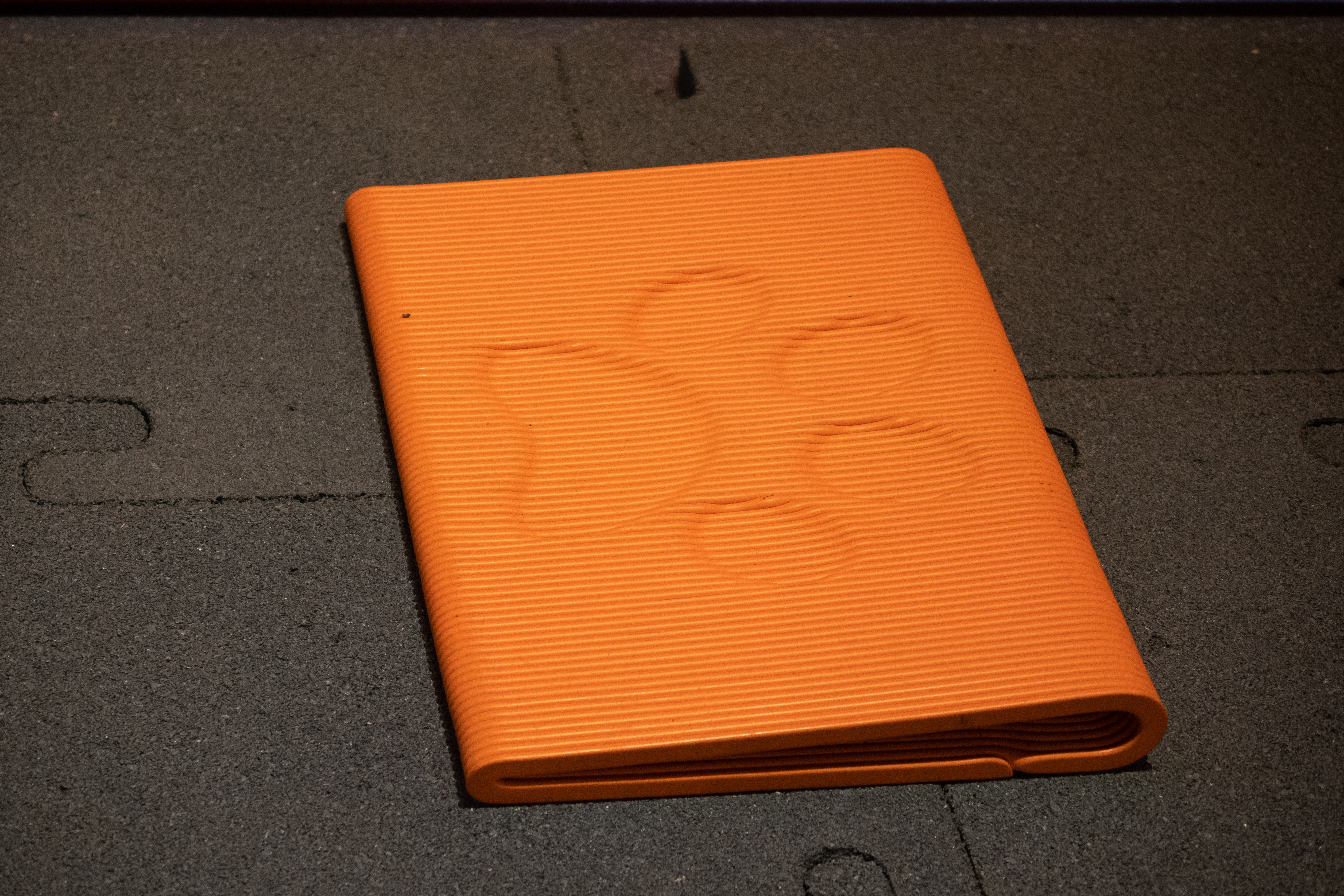 Искусство рекордов: Иван Рыбин о том, как спорт вдохновляет художников и формирует культуру25