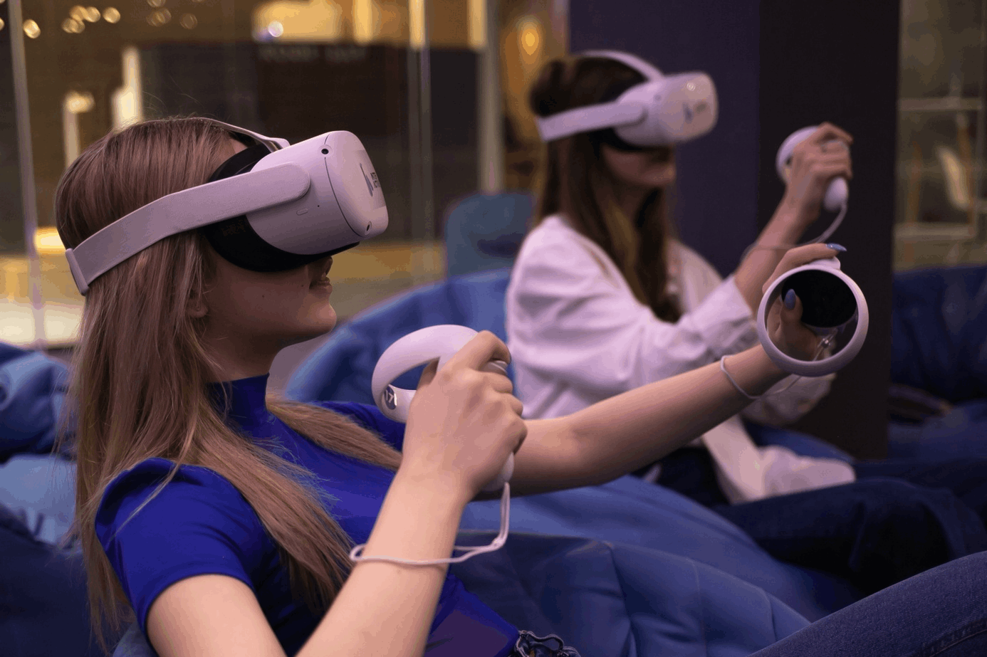 АМУ КДЦ Бугры