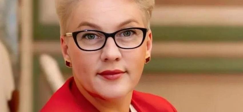 «Петербург-концерт» поздравляет Екатерину  Артюшкину