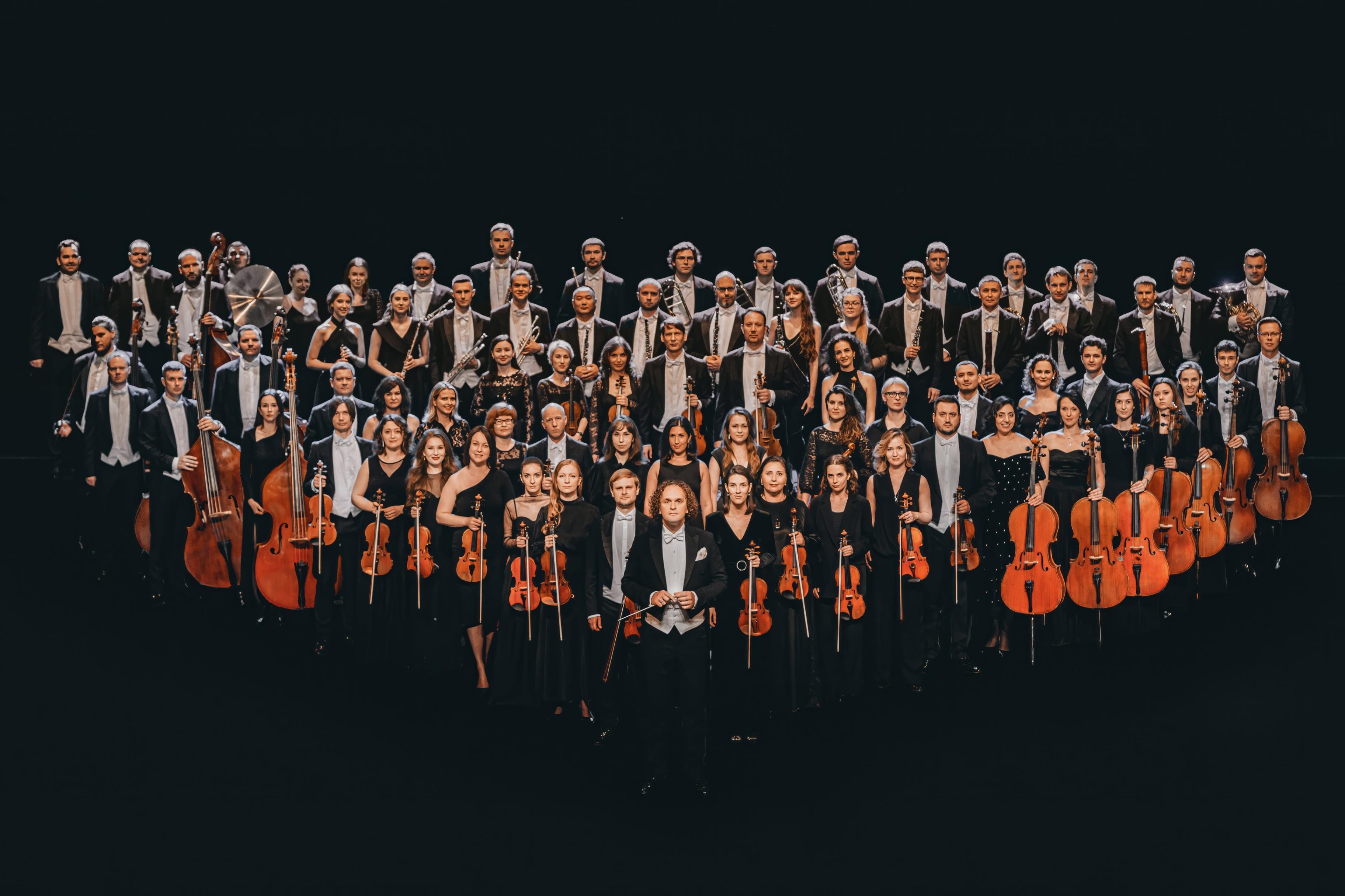 http://www.philharmonia.spb.ru/afisha/1085101/