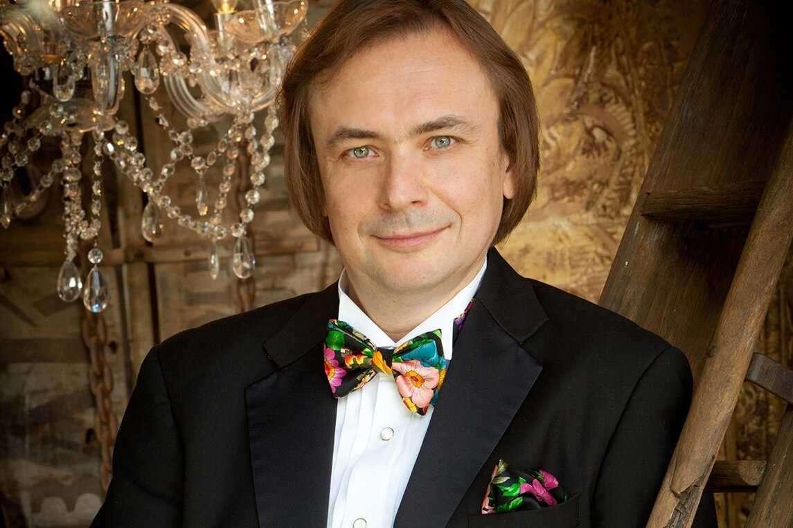 http://www.philharmonia.spb.ru/afisha/911394/