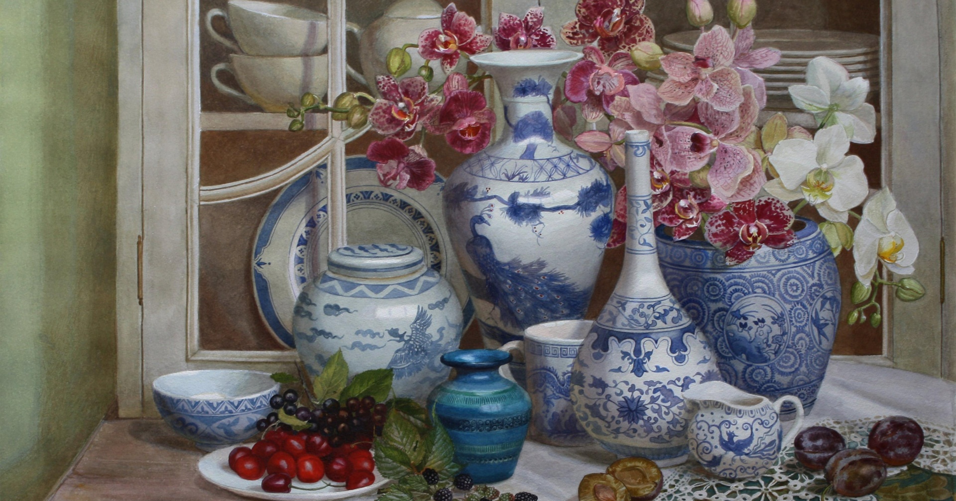 Правообладатель фото: Пресс-служба Государственного комплекса «Дворец конгрессов». 