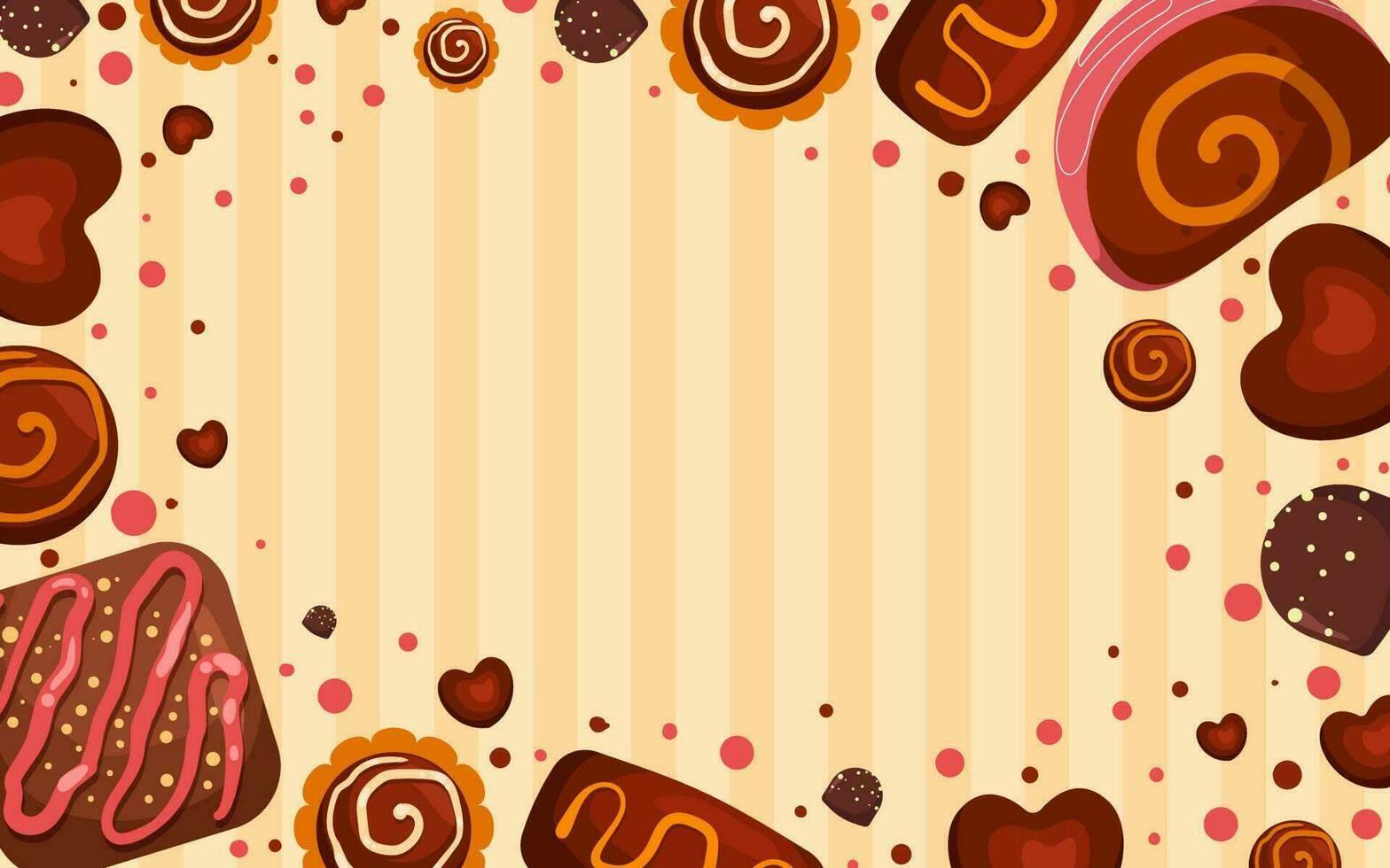 https://www.magnific.com/ru/free-photo/top-view-chocolate-cinnamon-sticks_6122442.htm#fromView=search&page=1&position=46&uuid=60faecbf-5853-4b19-a161-52092e567223&query=%D0%B4%D0%B5%D0%BD%D1%8C+%D1%88%D0%BE%D0%BA%D0%BE%D0%BB%D0%B0%D0%B4%D0%B0