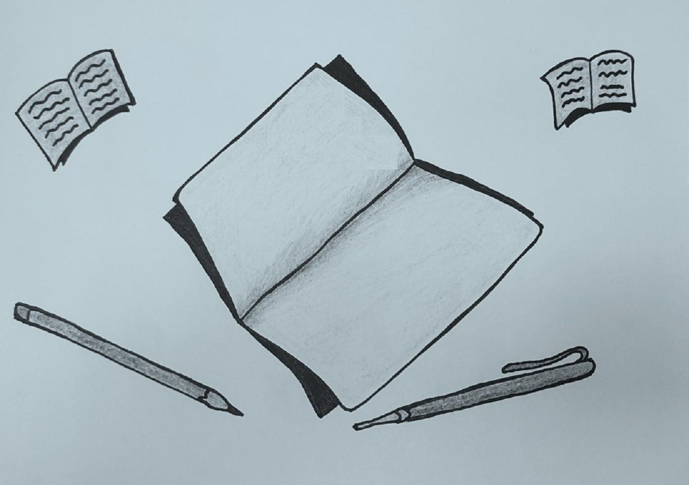 Флерова Елена Александровна