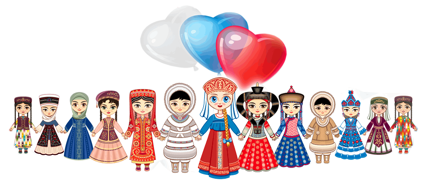 https://sc24-surgut.gosuslugi.ru/netcat_files/45/254/1625682292_23_phonoteka_org_p_druzhba_narodov_art_krasivo_23.png https://sc24-surgut.gosuslugi.ru/netcat_files/45/254/1625682292_23_phonoteka_org_p_druzhba_narodov_art_krasivo_23.png