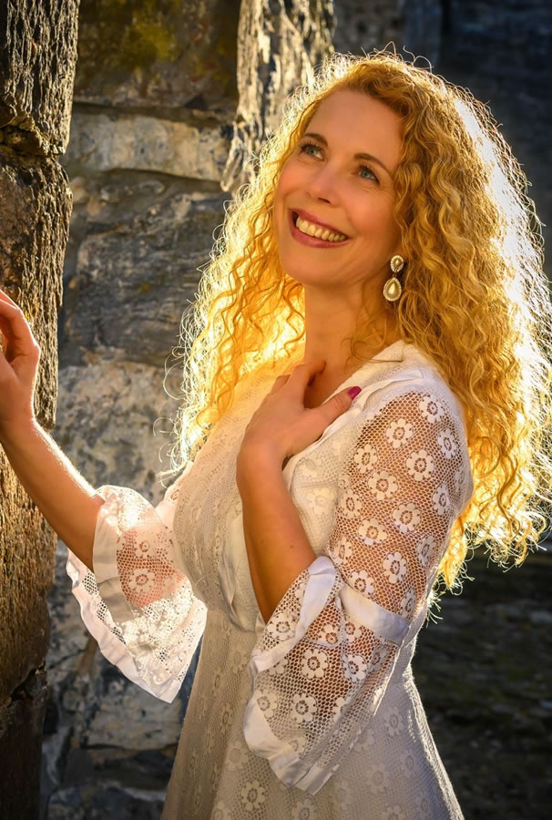 В Музее-усадьбе Державина сыграют на флейте Николая II 1