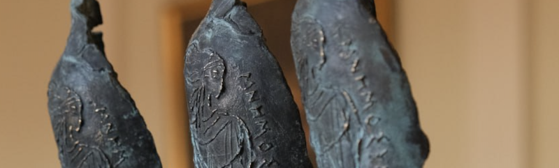 Среди победителей «Музейного Олимпа» есть петербургские музеи Среди победителей «Музейного Олимпа» есть петербургские музеи