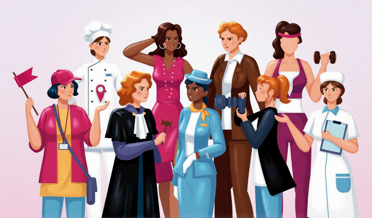 Как отпраздновать 8 марта 2026 года: мероприятия в Санкт-Петербурге