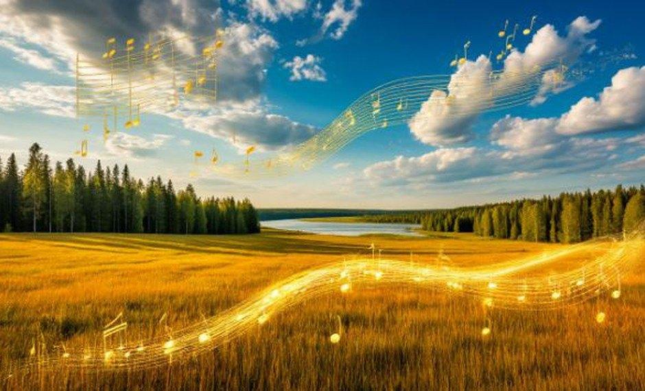 Иллюстрация сгенерирована нейросетью Шедеврум по запросу ГСЦБС