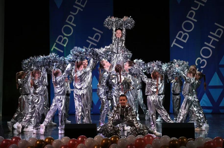 ИП Замяткин Станислав Дмитриевич