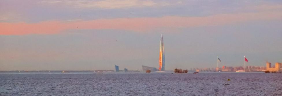 Фото: Ирина Иванова. Правообладатель: Институт культурных программ.