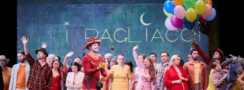 Обложка: Михаил Вильчук (2024).