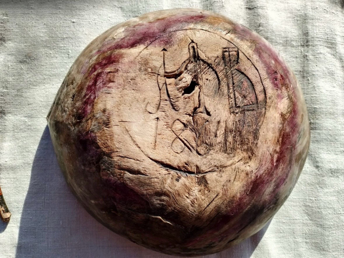 День поморской культуры пройдёт в Российском этнографическом музее2