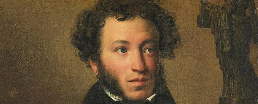 В медиацентре «Культура Петербурга» откроют Форум, посвящённый русской культуре 