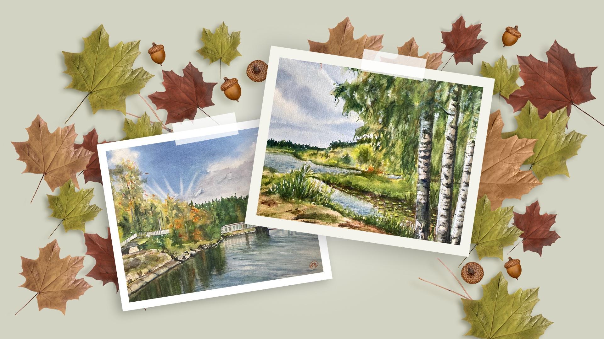 https://ru.freepik.com/free-psd/autumn-poster-design-template_16919686.htm#fromView=search&page=3&position=32&uuid=17a3ad71-f32e-4958-b873-1b9cee425f78&query=выставка+осень+афиша