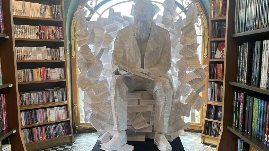 Из личного архива учереждения Из личного архива учереждения