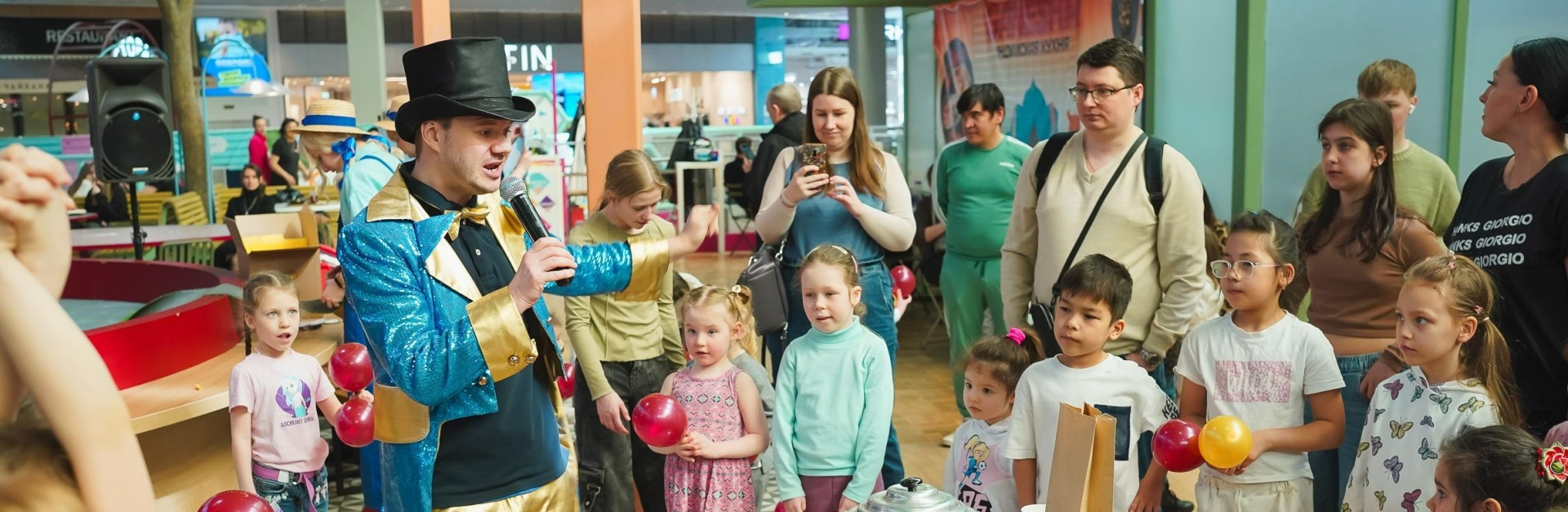 Правообладатель фото: Пресс-служба «Теплицы знаний». 