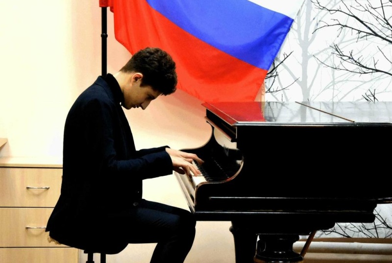 «Жить вместе» - масштабный инклюзивный фестиваль пройдёт в Петербурге