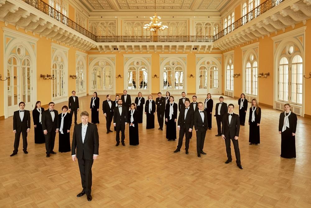 http://www.philharmonia.spb.ru/afisha/944799/