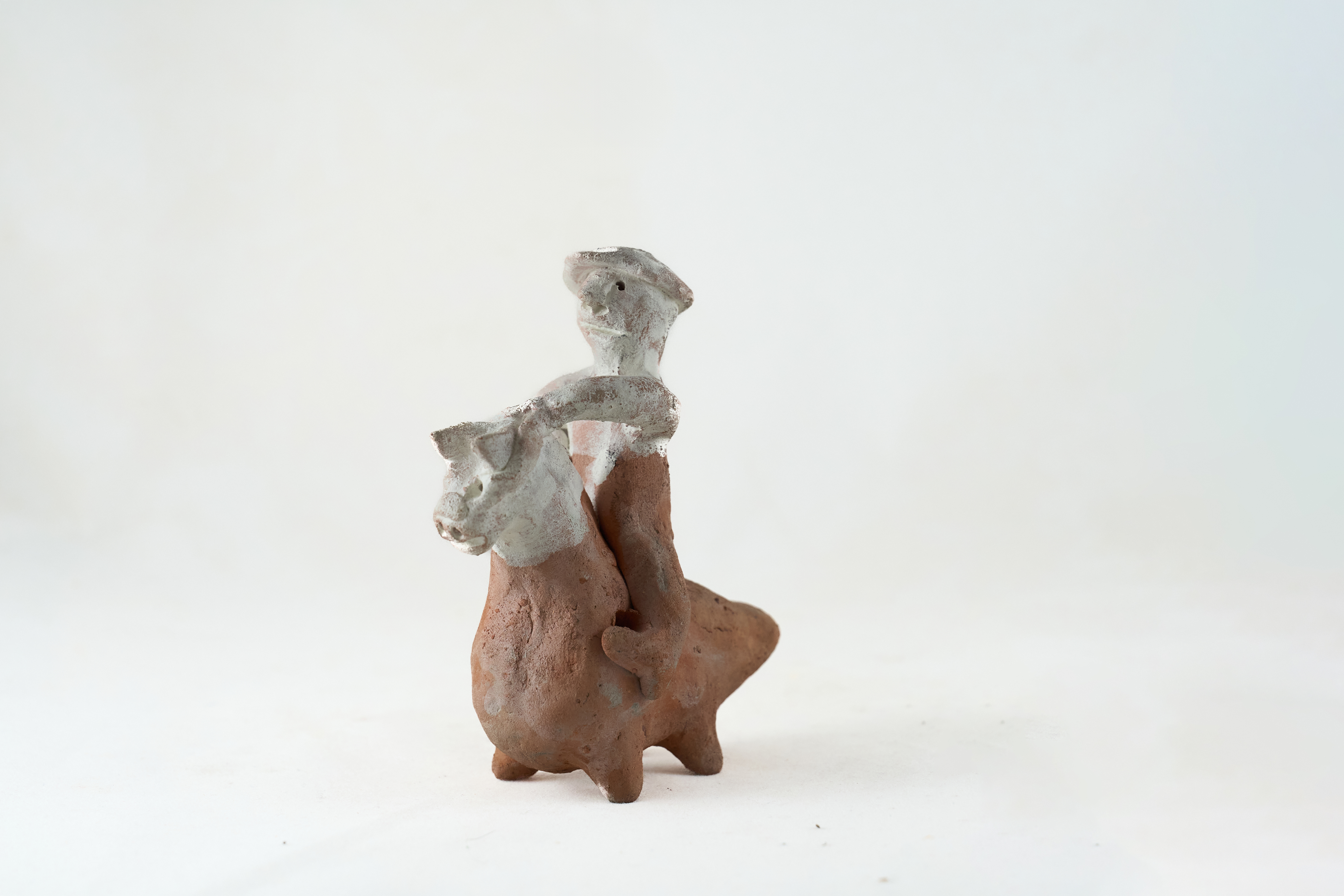 Выставка «Всё коту масленица!» соединит традиции и современность3