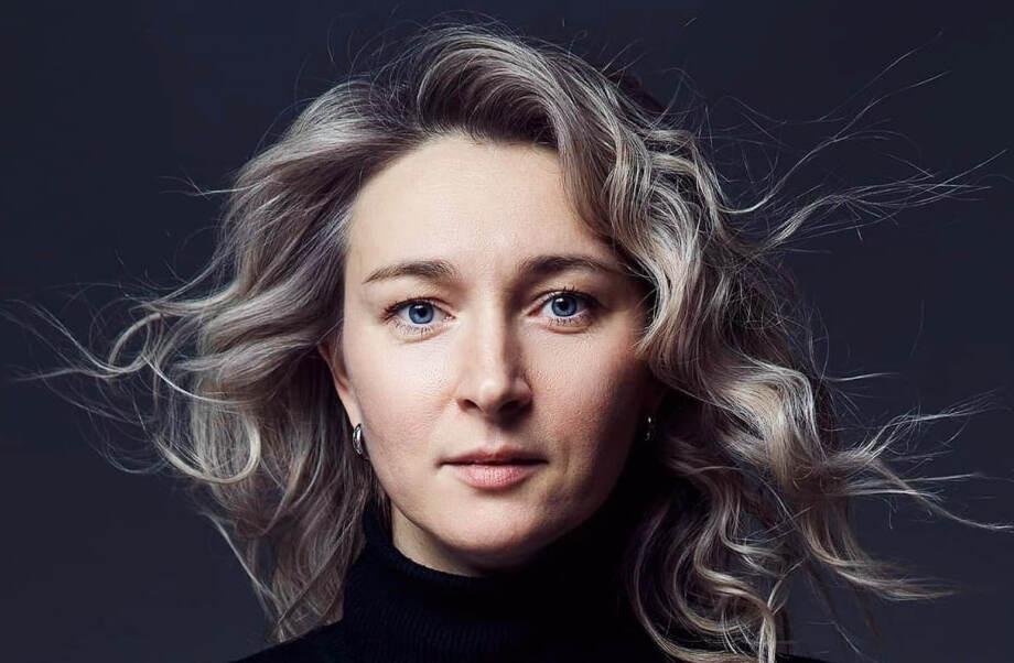 Архив автора