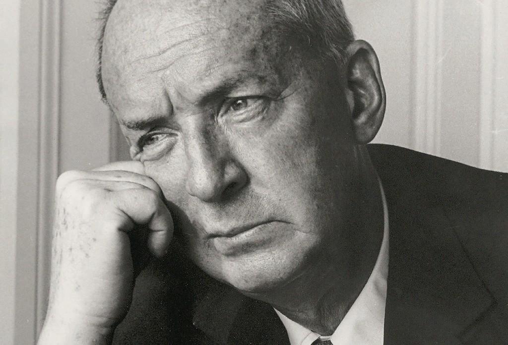 https://radiovera.ru/vladimir-nabokov.html