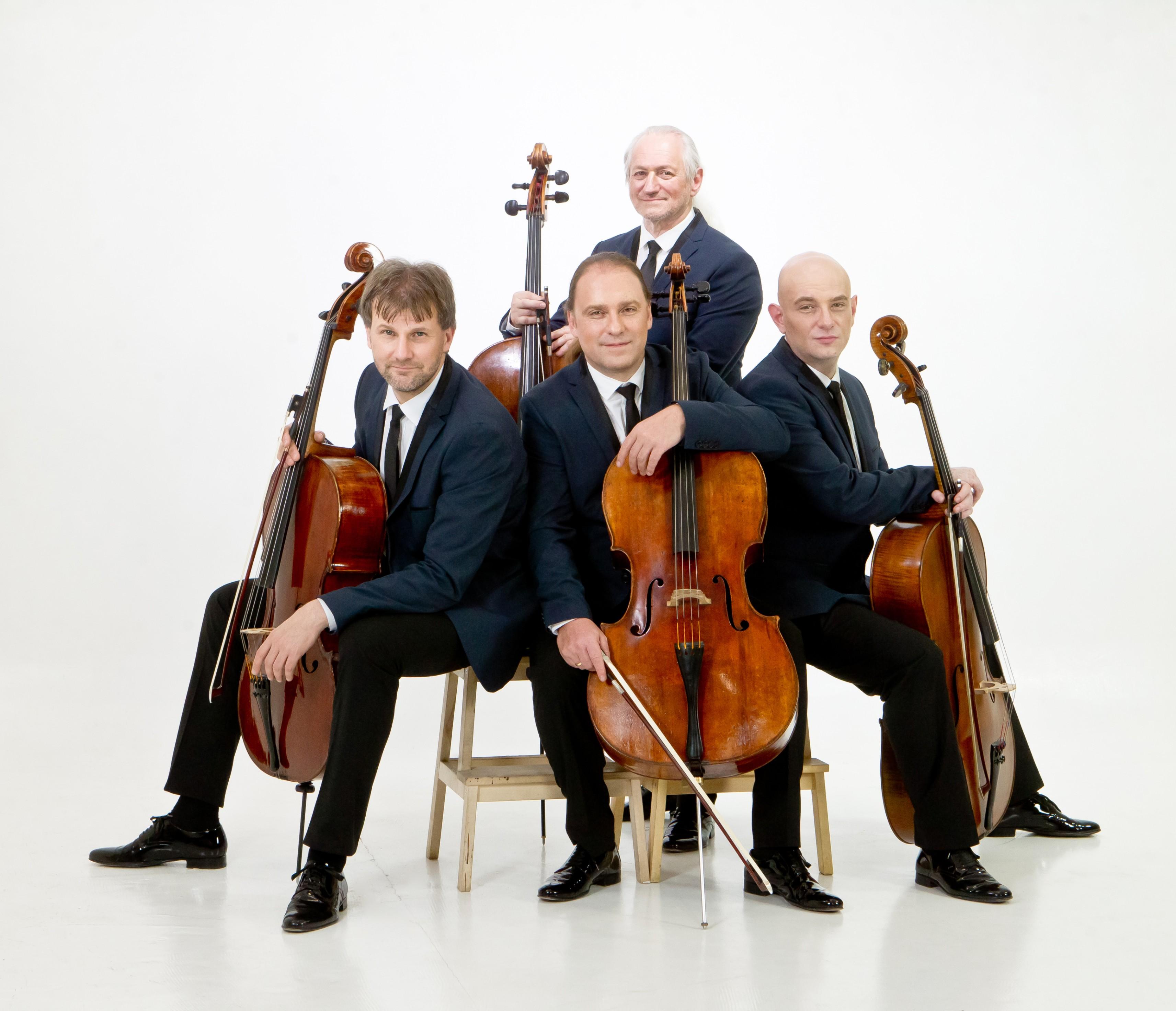 https://www.philharmonia.spb.ru/afisha/720440/