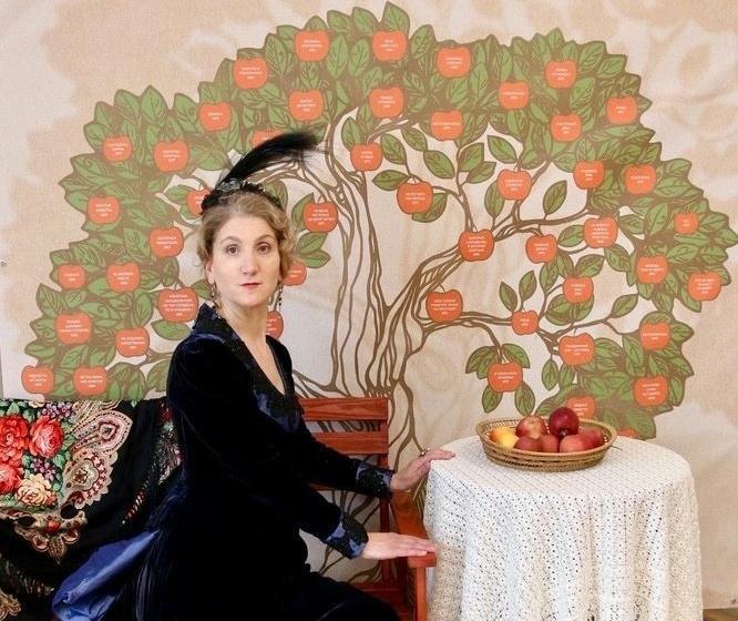 Архив автора Архив автора