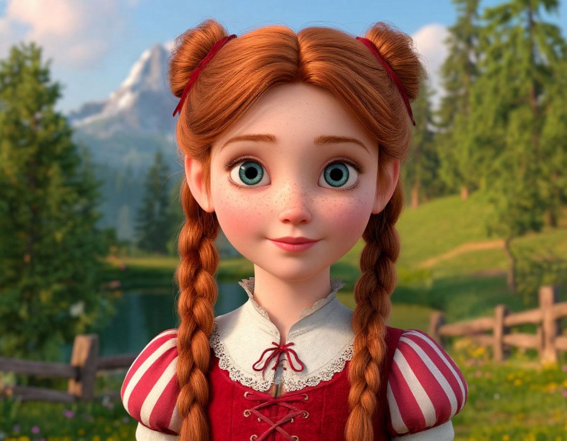 Архив Капеллы