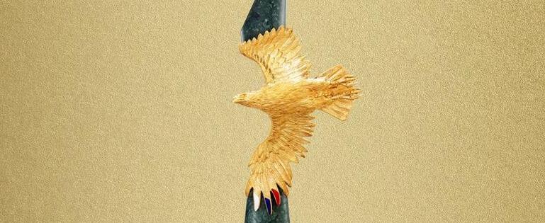 Правообладатель фото: kinoacademy.ru/