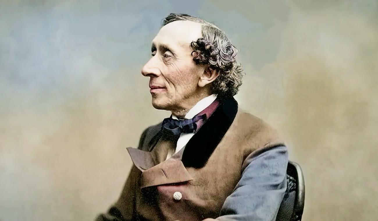 https://lecturia.org/wp-content/uploads/2024/12/Hans-Christian-Andersen-color.webp