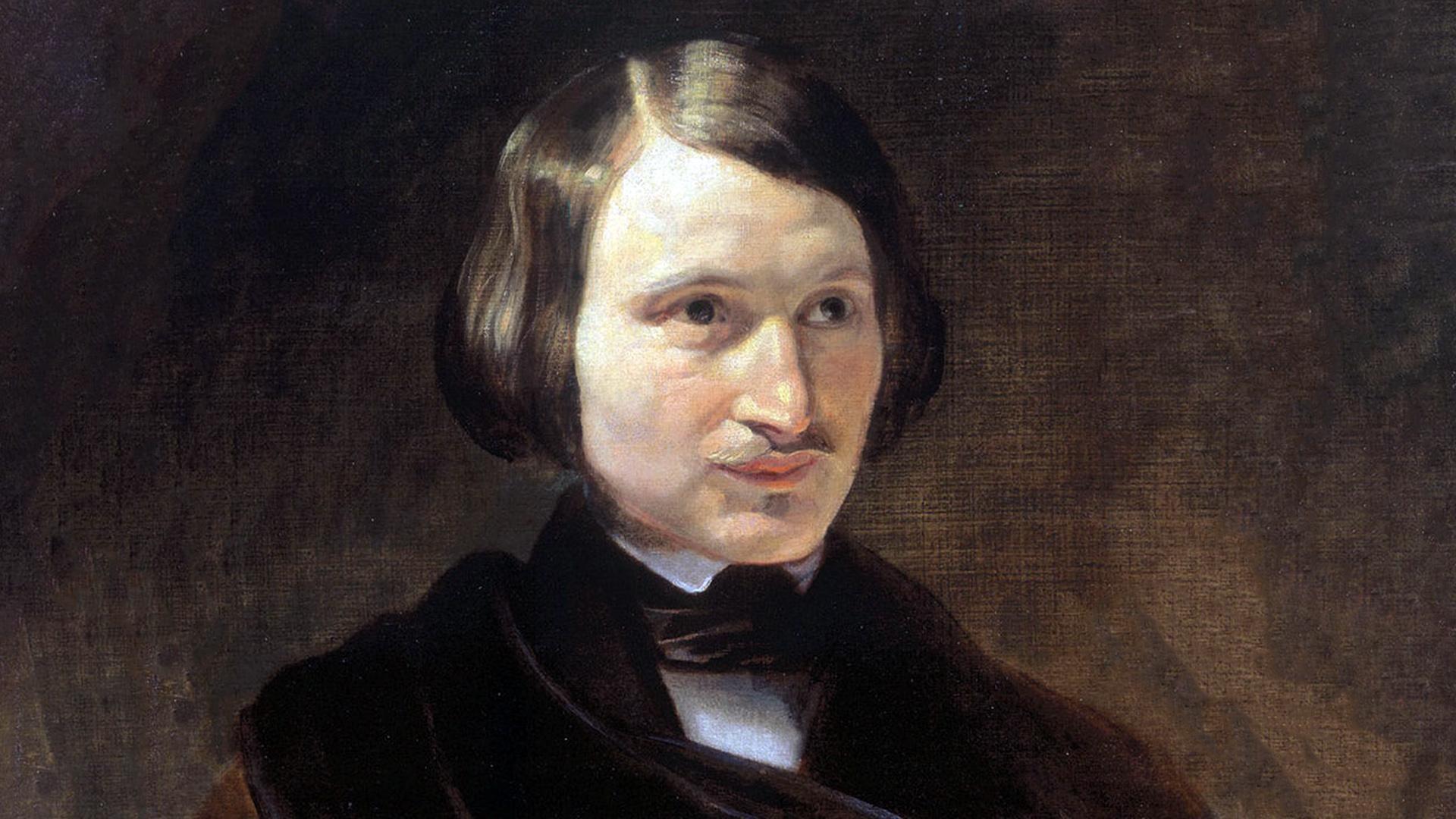 https://ru.wikipedia.org/wiki/%D0%93%D0%BE%D0%B3%D0%BE%D0%BB%D1%8C,_%D0%9D%D0%B8%D0%BA%D0%BE%D0%BB%D0%B0%D0%B9_%D0%92%D0%B0%D1%81%D0%B8%D0%BB%D1%8C%D0%B5%D0%B2%D0%B8%D1%87