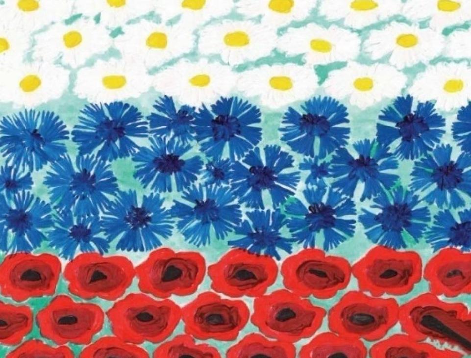 https://www.maam.ru/detskijsad/hudozhestveno-yesteticheskoe-razvitie-risovanie-tema-flag-rosi.html